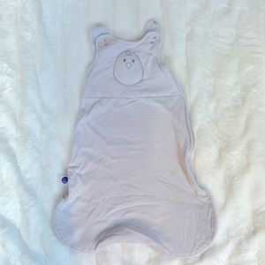 Nested Bean Zen Sack Classic - Medium